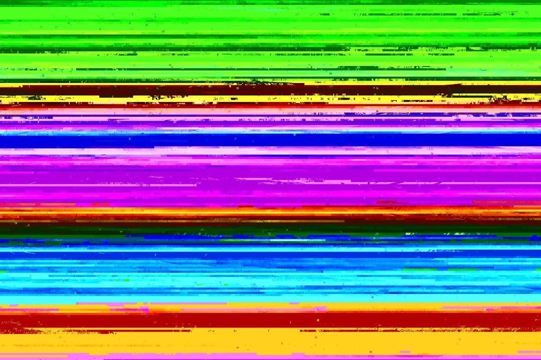 Photo of Human In Picture in Grossenkneten