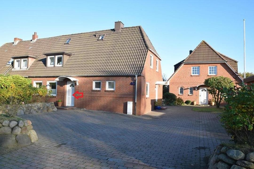 Photo of Others in Westerland