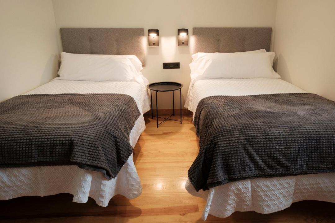Photo of Bedroom in Zubiri
