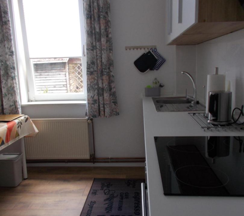 Photo of Kitchen in Uslar