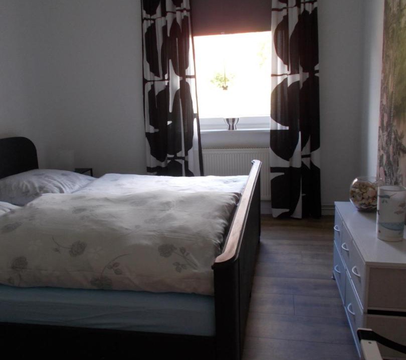 Photo of Bedroom in Uslar