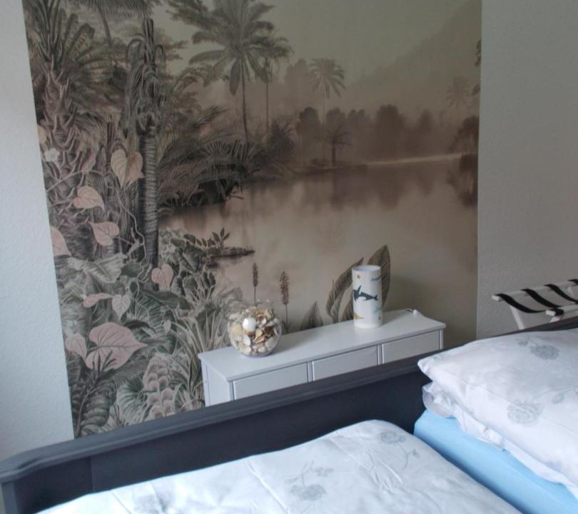 Photo of Bedroom in Uslar