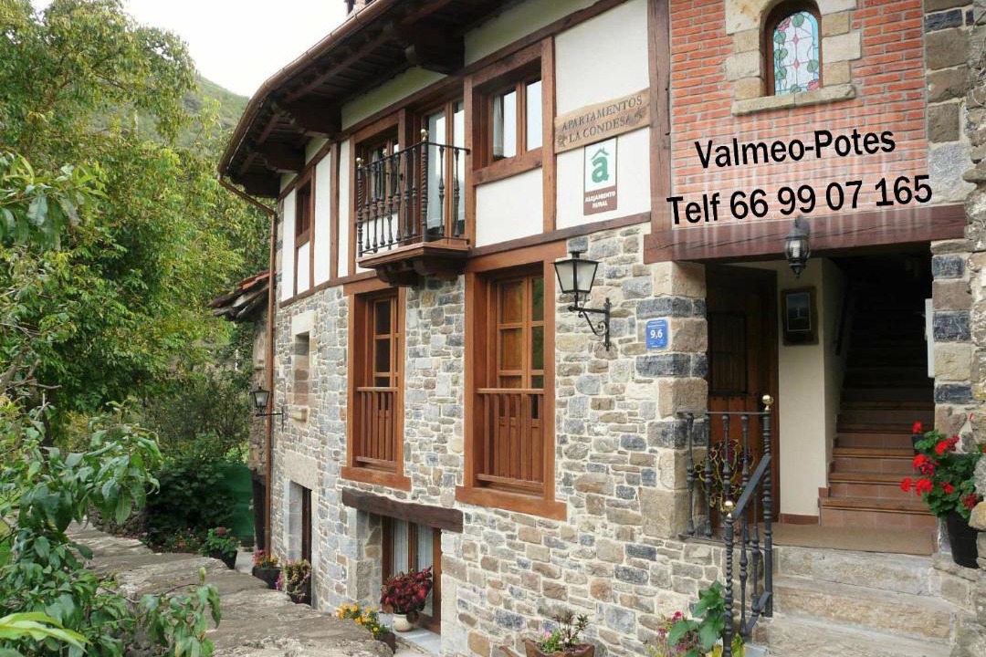 Photo of Others in Valmeo