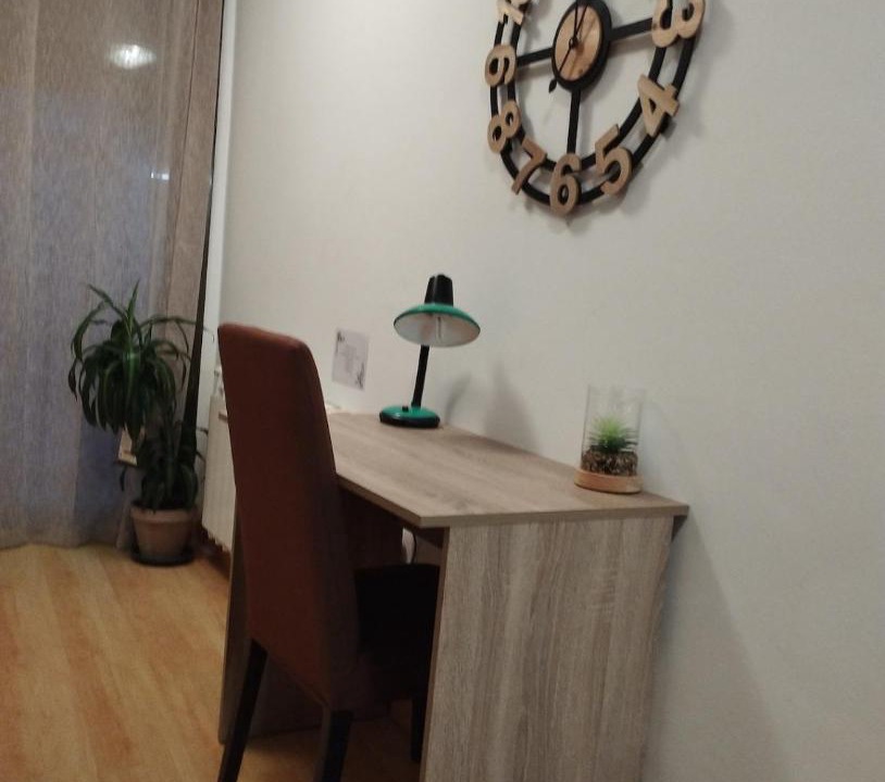 Photo of Livingroom in Calatayud