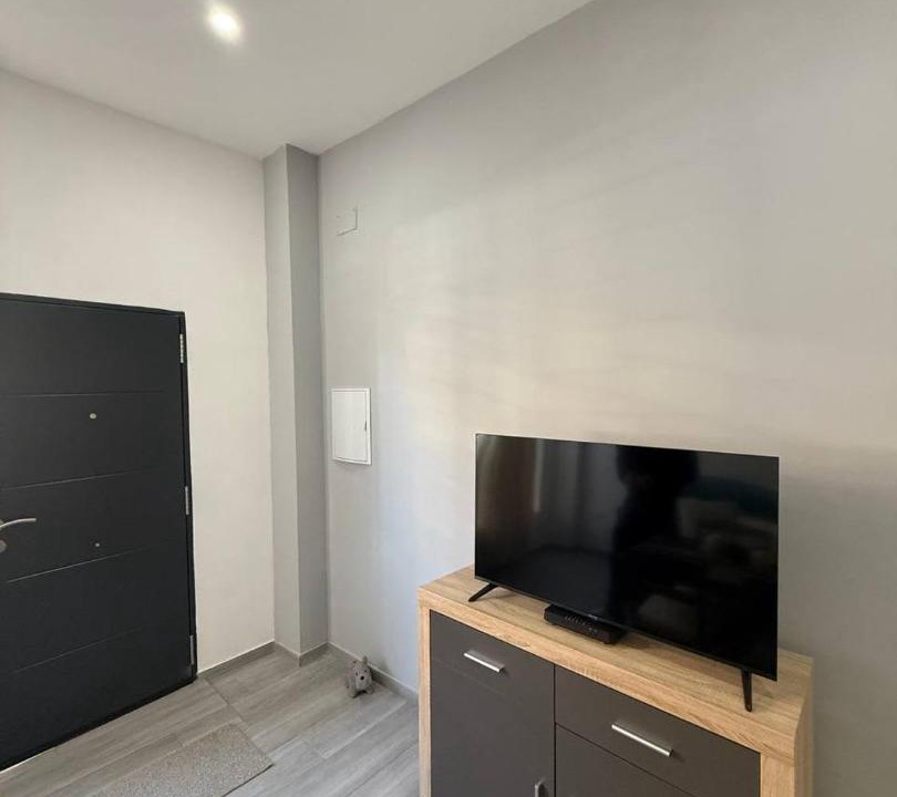 Photo of Livingroom in Cordoba