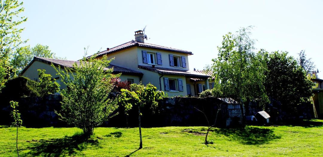 Photo of Others in Saint-Beauzely