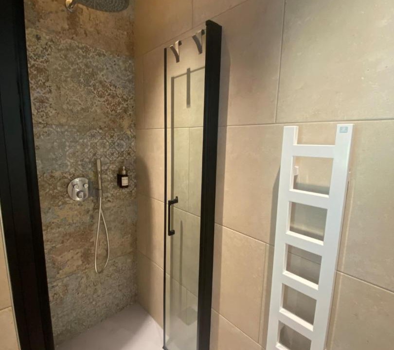 Photo of Bathroom in Yvoire