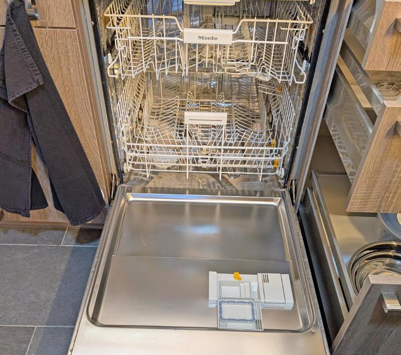 Photo of Kitchen in Goldenstedt