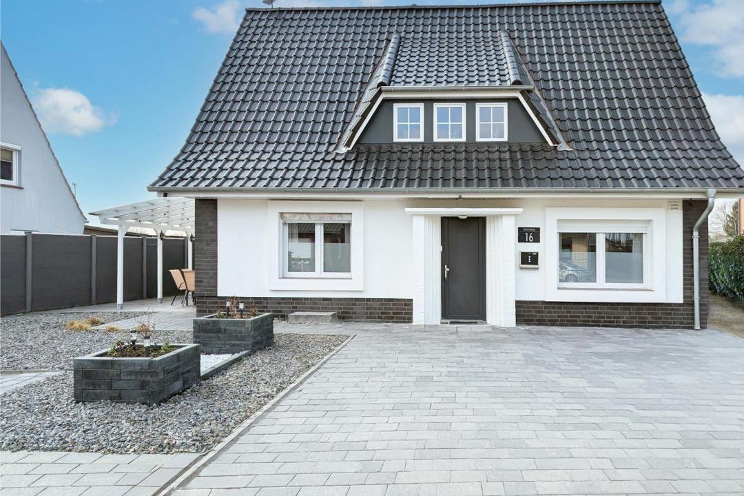 Photo of Others in Goldenstedt