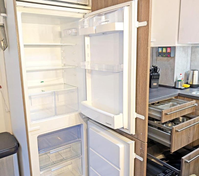 Photo of Kitchen in Goldenstedt