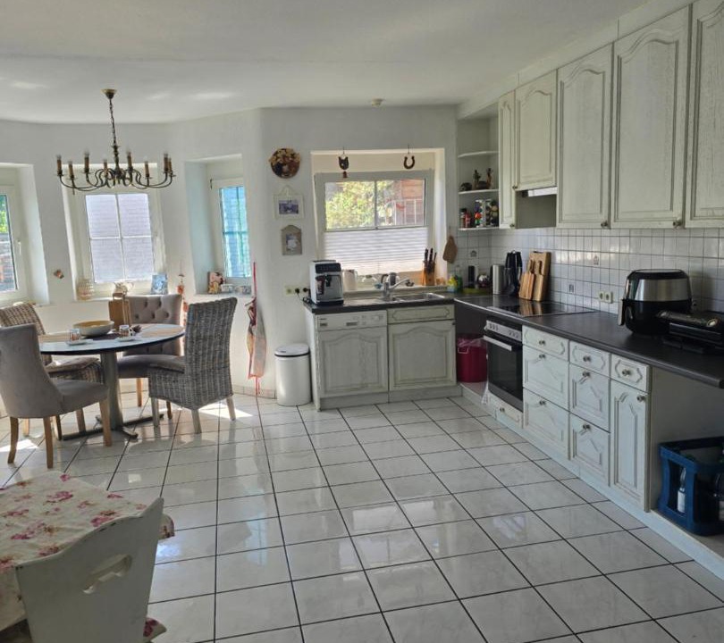 Photo of Kitchen in Gross Freden