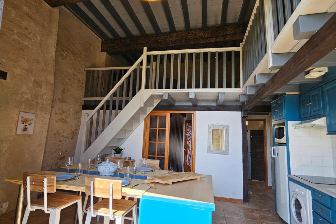 Photo of Others in Saint-Felix-Lauragais