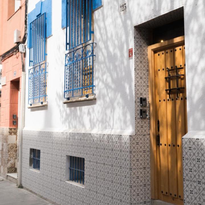 Photo of Others in Sant Adria de Besos