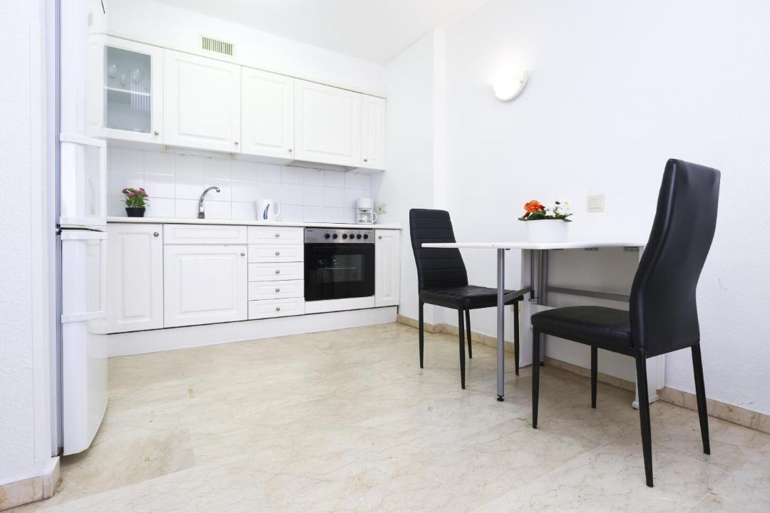 Photo of Kitchen in La Pineda