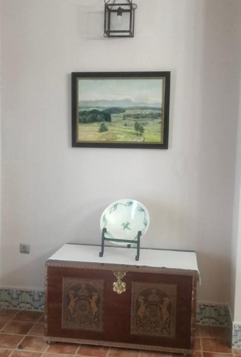 Photo of Others in Cumbres Mayores