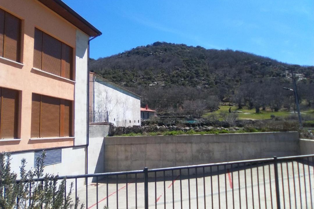 Photo of Others in Neila de San Miguel