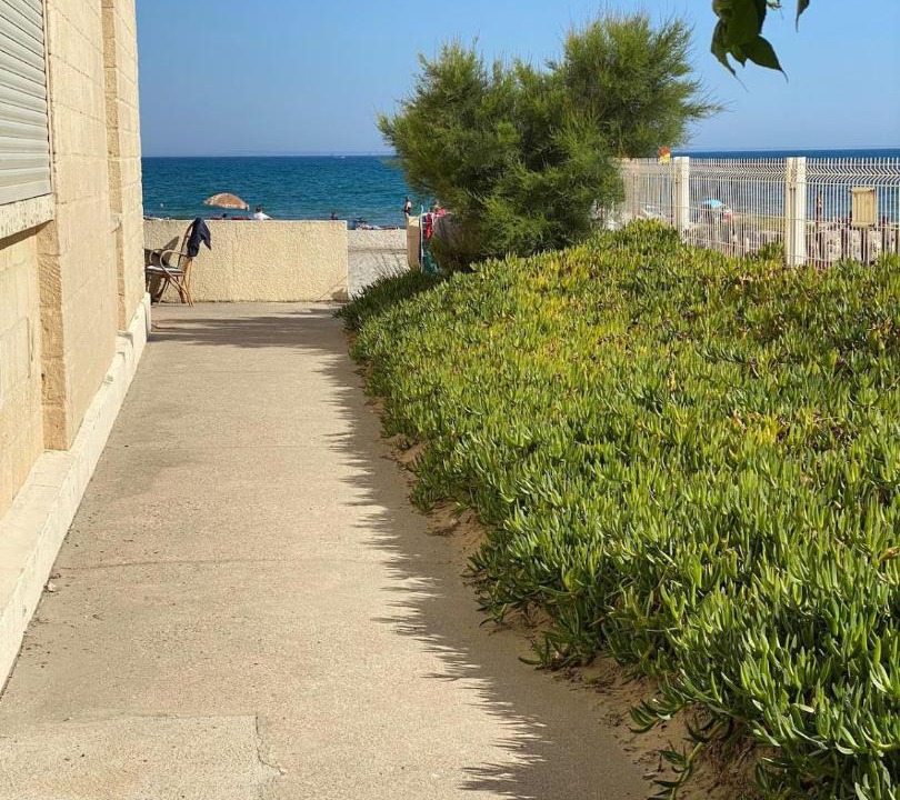 Photo of Others in Palavas-les-Flots