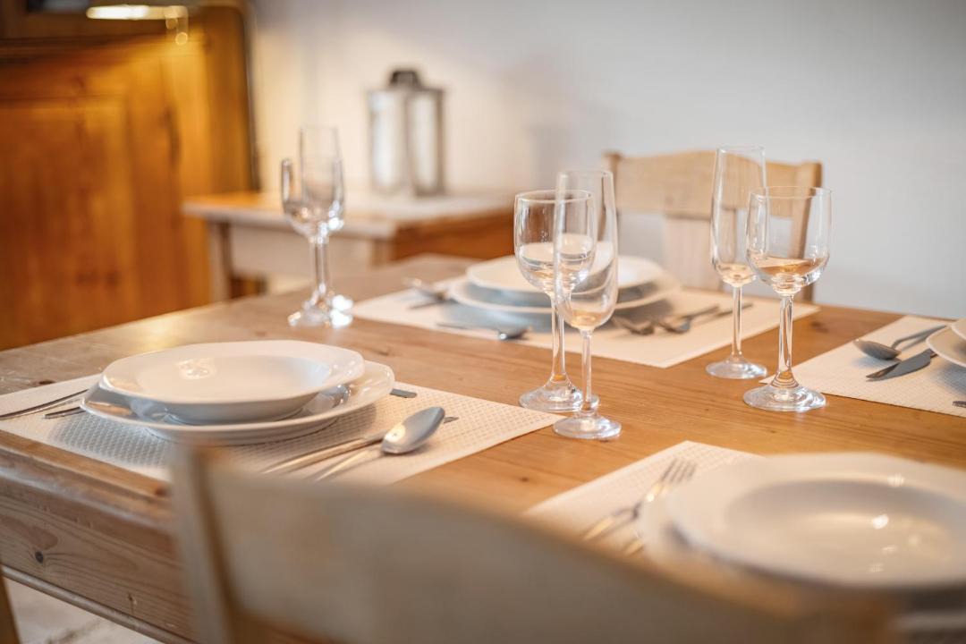 Photo of Kitchen in Keitum