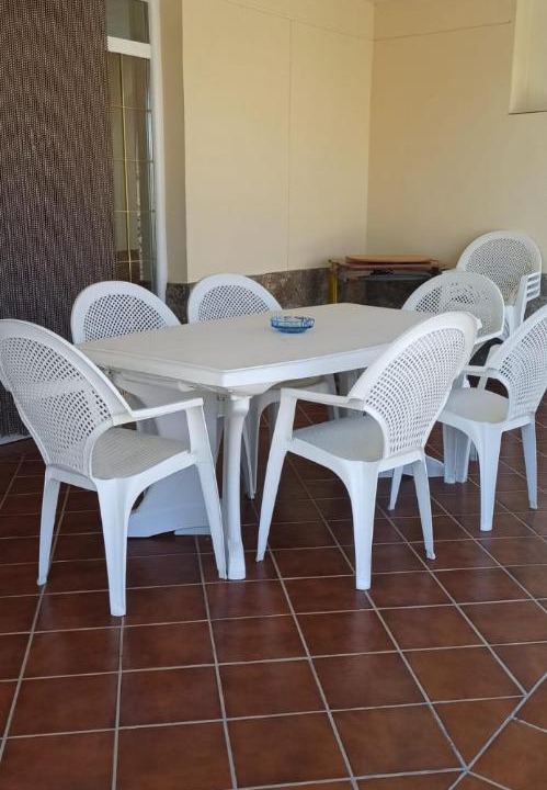 Photo of Others in Valdefuentes de Sangusin