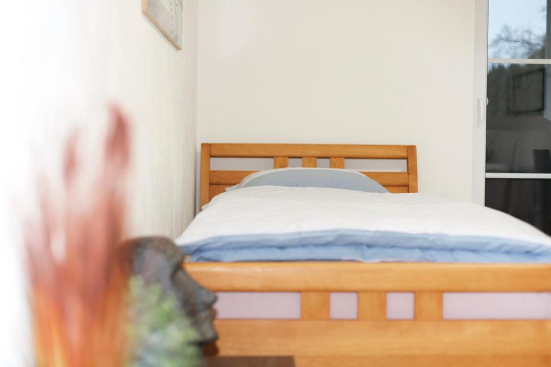 Photo of Bedroom in Region Hannover District