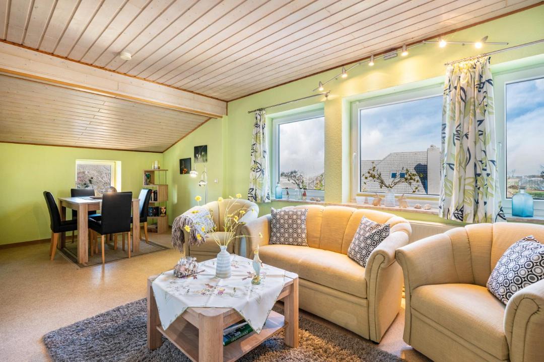 Photo of Livingroom in Schulp