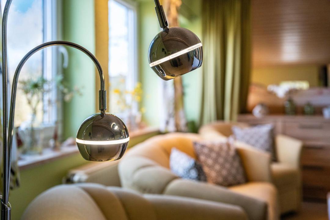 Photo of Livingroom in Schulp