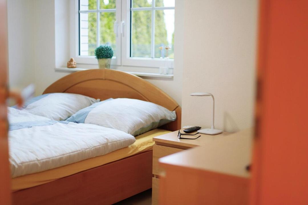 Photo of Bedroom in Region Hannover District