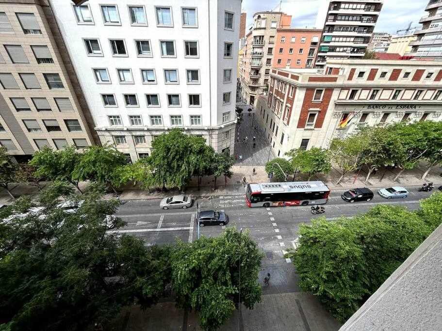 Photo of Others in Alicante City Centre