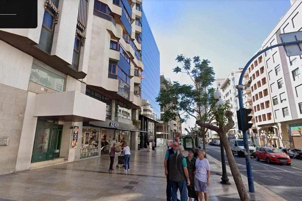 Photo of Others in Alicante City Centre