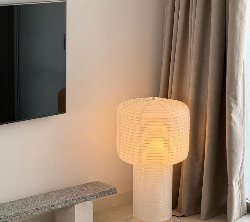 Photo of Livingroom in Burjasot