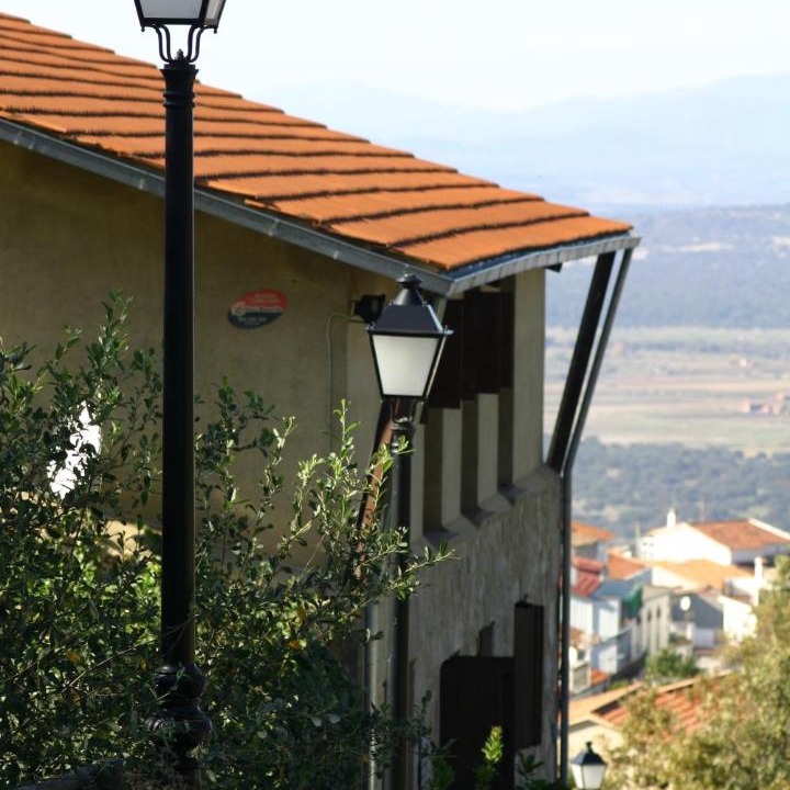 Photo of Others in Casas del Monte