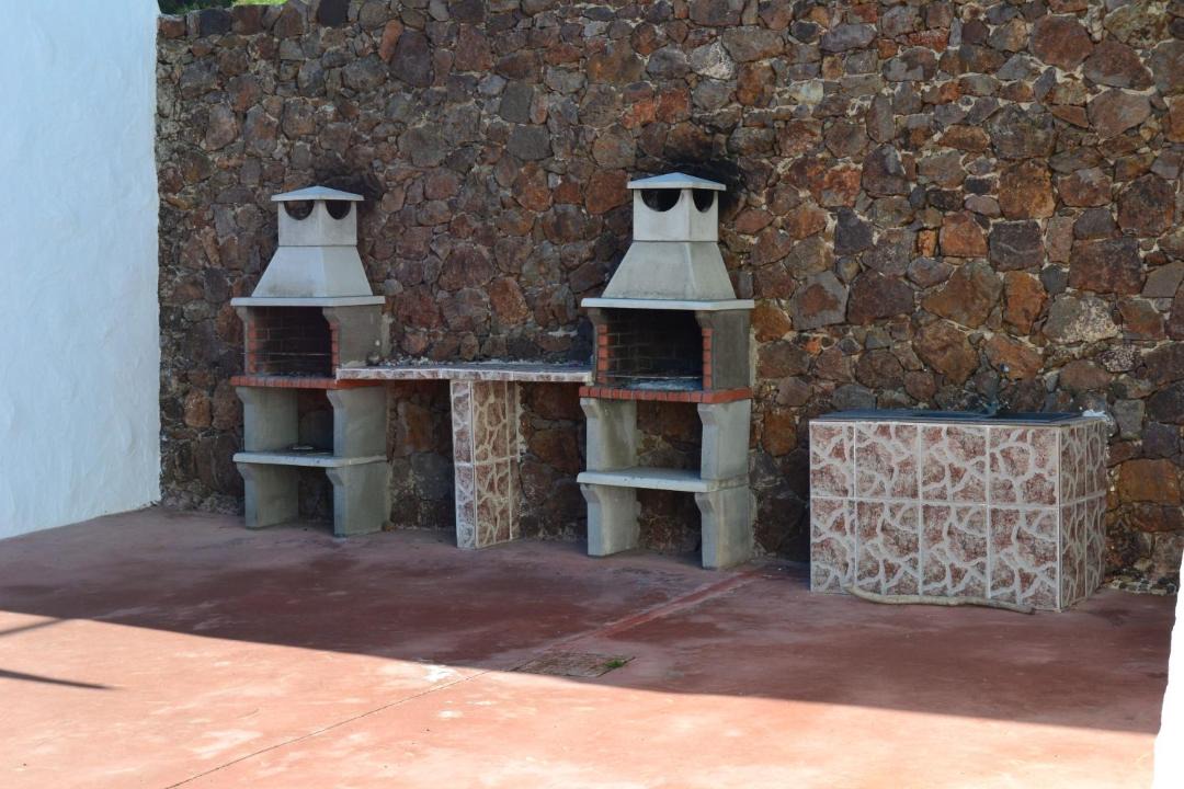 Photo of Others in Los Albaricoques