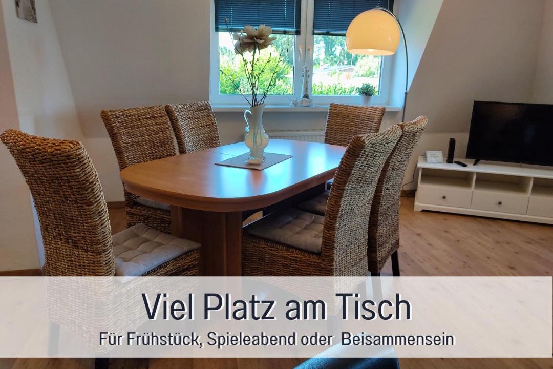 Photo of Others in Langen b. Bremerhaven
