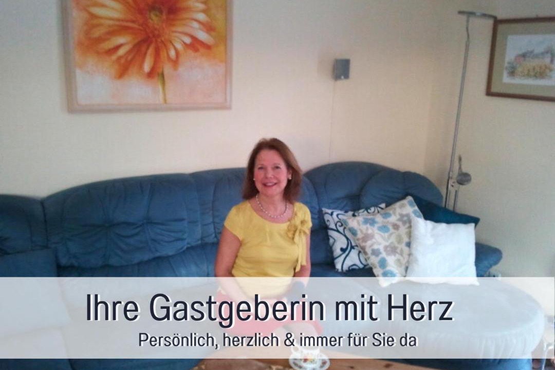 Photo of Others in Langen b. Bremerhaven