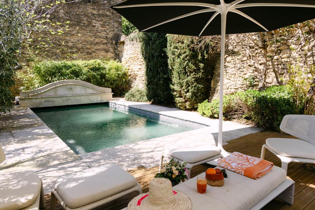 Photo of Others in Chateauneuf-du-Pape