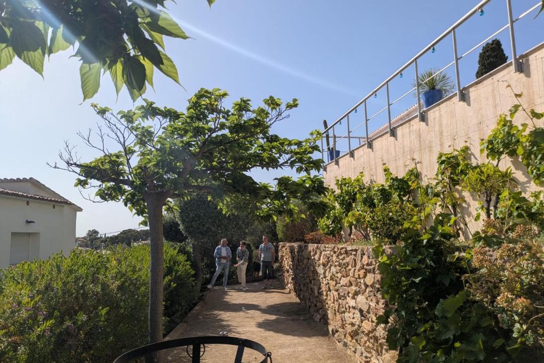 Photo of Others in El Mas Fumats