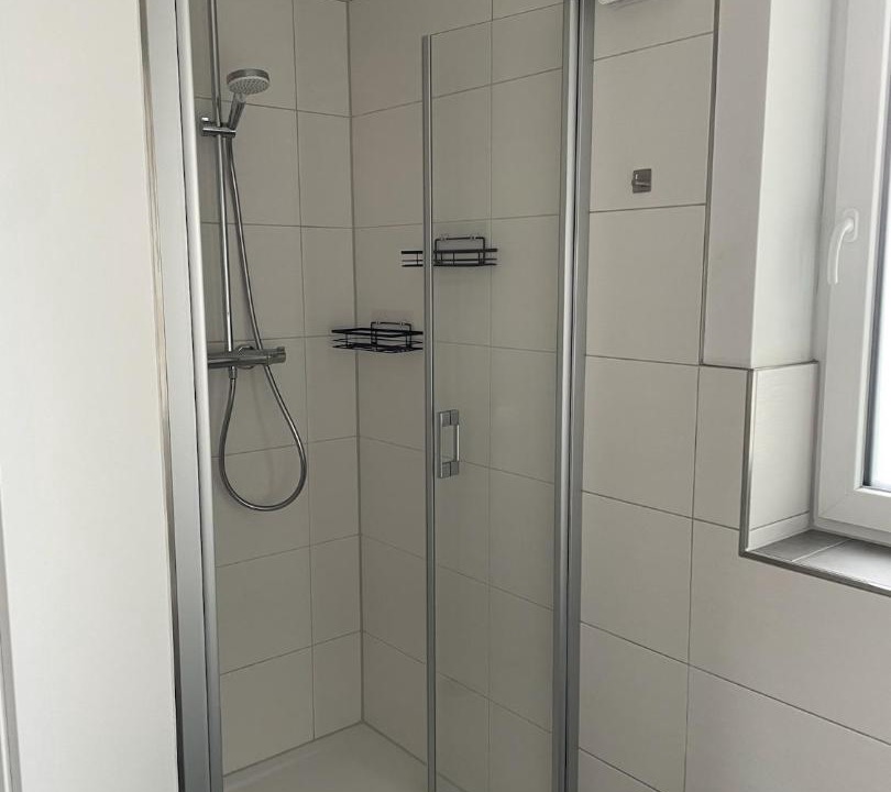 Photo of Bathroom in Wardenburg