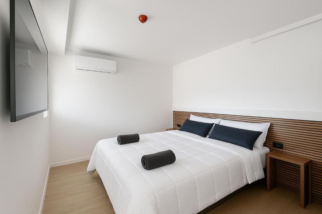 Photo of Bedroom in Rascanya