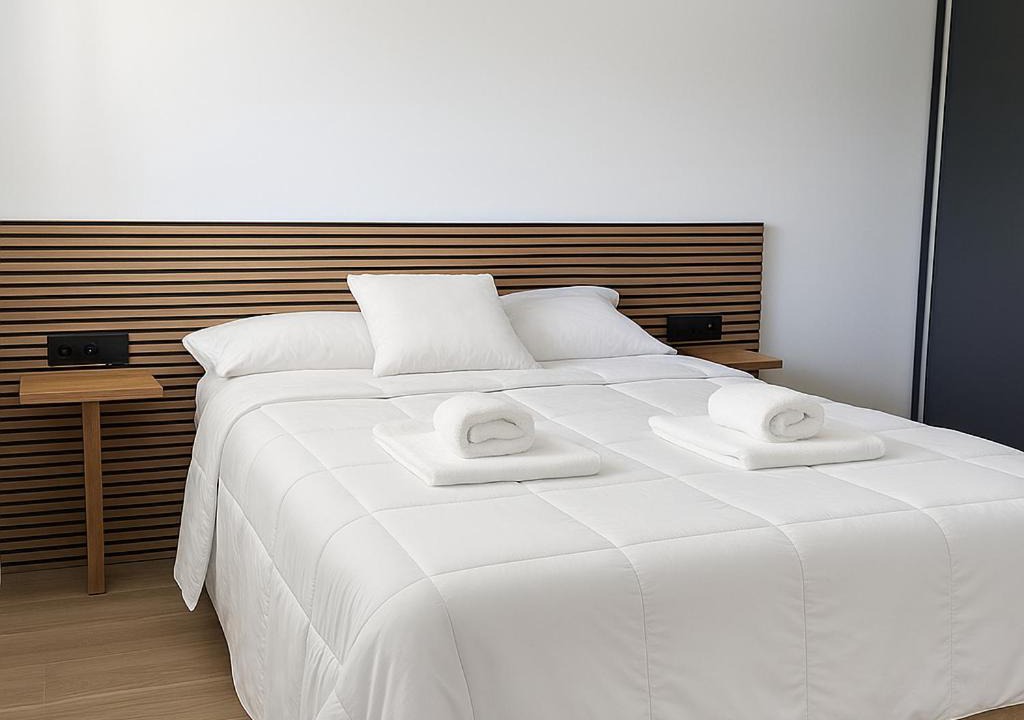 Photo of Bedroom in Rascanya