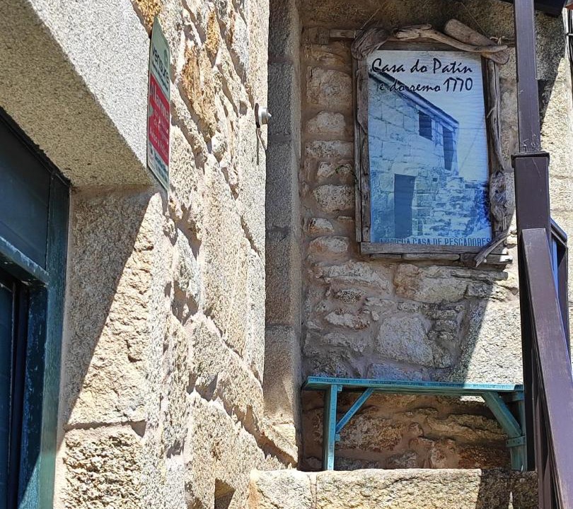Photo of Others in Insuela