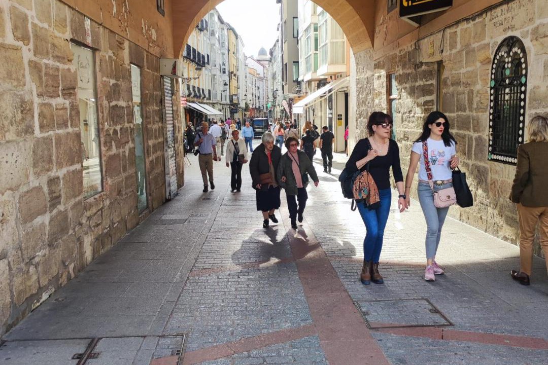 Photo of Others in Burgos