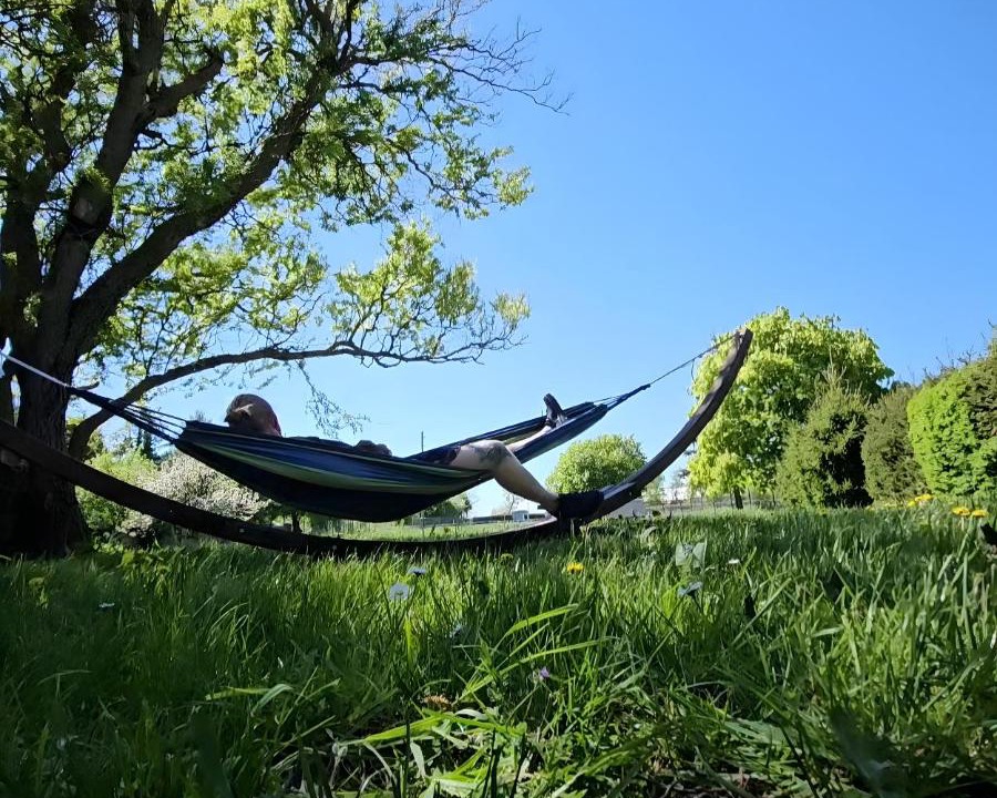 Photo of Others in Wassersuppe