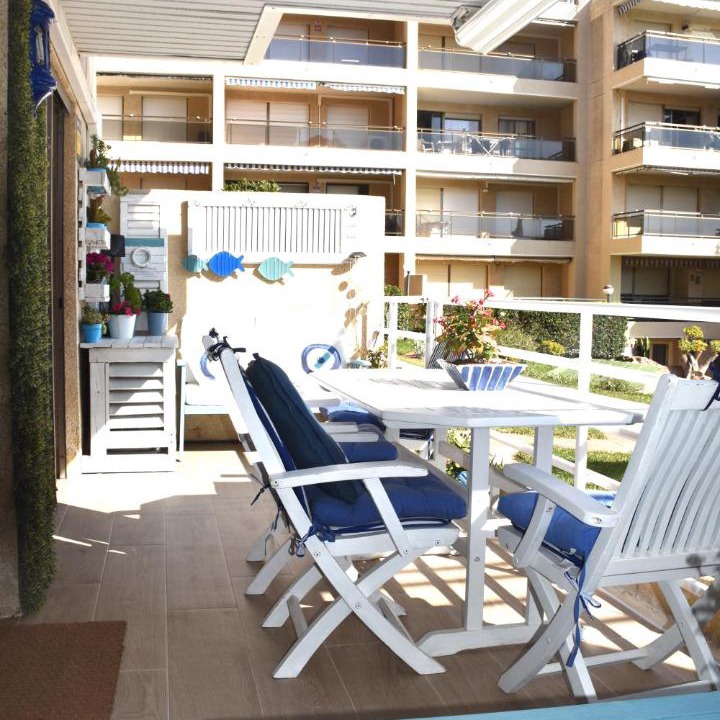 Photo of Others in Salou