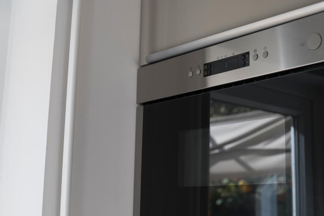 Photo of Kitchen in Denia