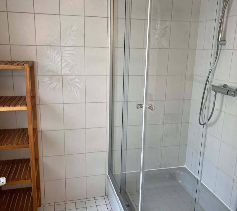 Photo of Bathroom in Etzhorn