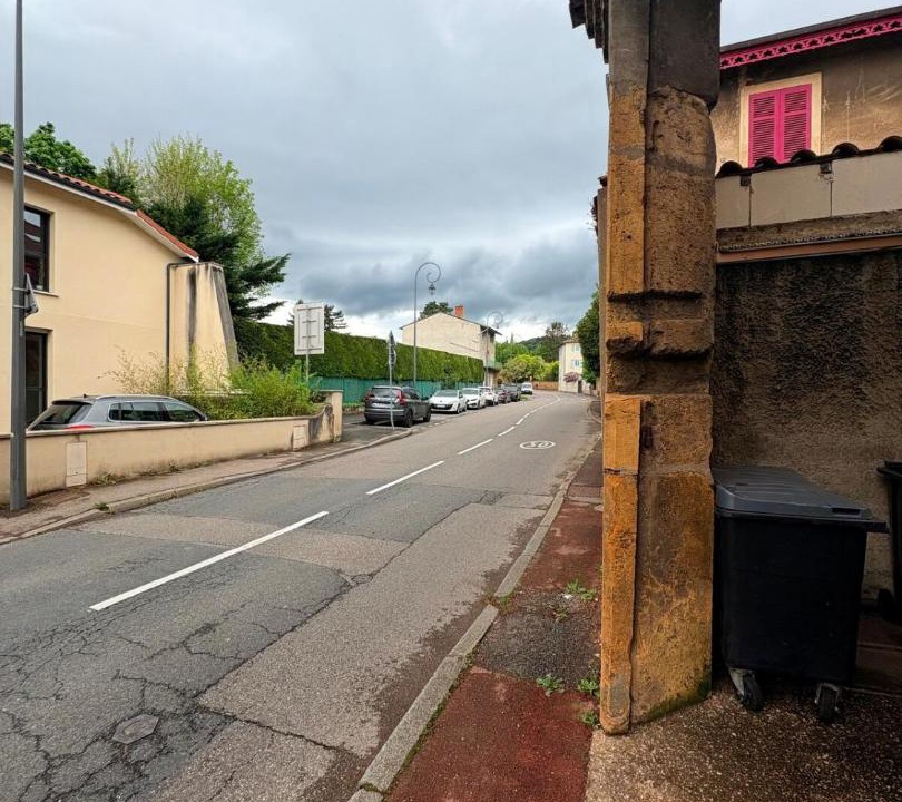 Photo of Others in Saint-Cyr-au-Mont-d'Or