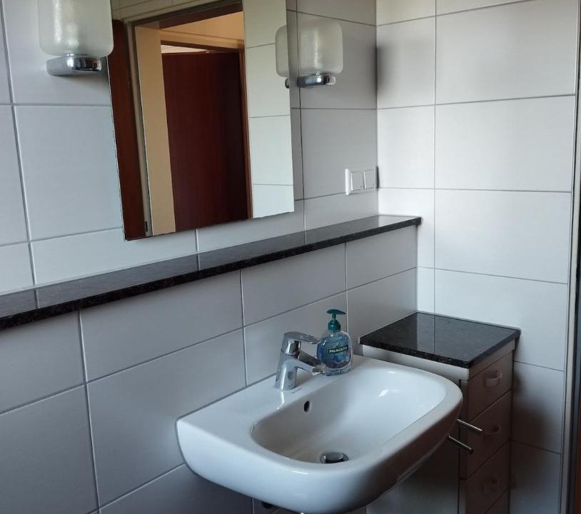 Photo of Bathroom in Bevern