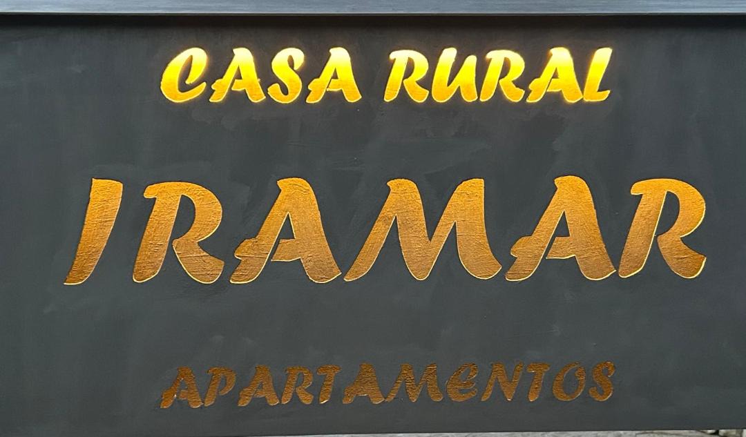 Photo of Others in Riancho