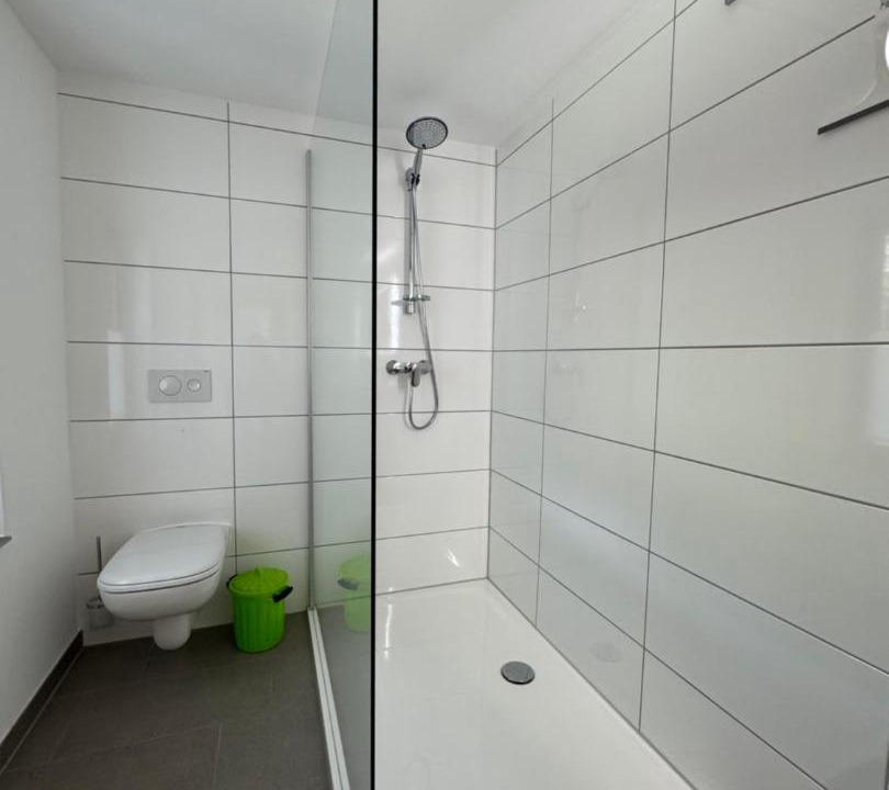 Photo of Bathroom in Hohennauen