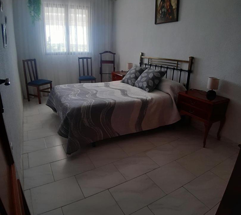 Photo of Bedroom in Membrio